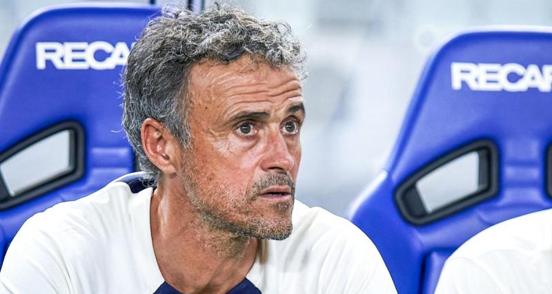  - PSG – Mercato : un indésirable va être réintégré, ce n'est pas Mbappé