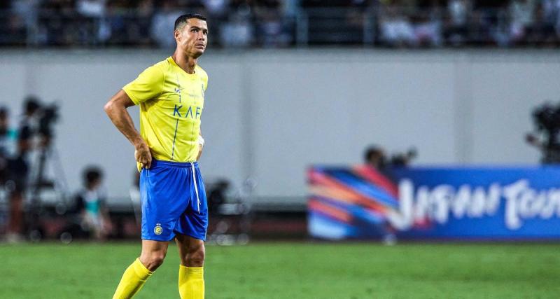  - Médias : Canal + va diffuser le championnat saoudien !