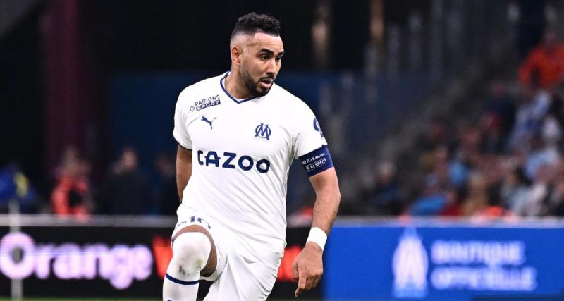  - OM, Stade Rennais - Mercato : Payet a pris une décision pour son avenir