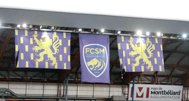 - Repêchage en N1, dépôt de bilan... nouvelle journée décisive pour Sochaux 