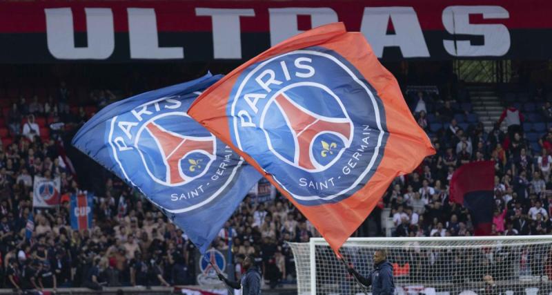  - PSG : un fonds d'investissement américain devrait racheter prochainement un pourcentage du capital