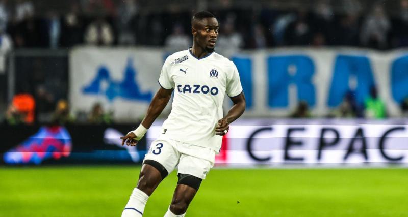  - Manchester United : un indésirable proche de rejoindre Cristiano Ronaldo ?