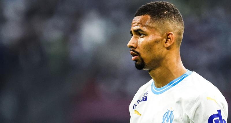  - Panathinaïkos - OM : les compos probables !