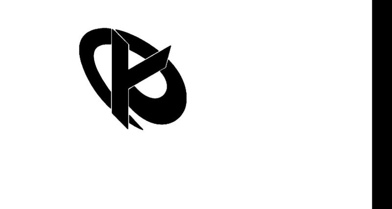  - Panathinaïkos - OM : quelle chaîne et comment voir le match en streaming ?