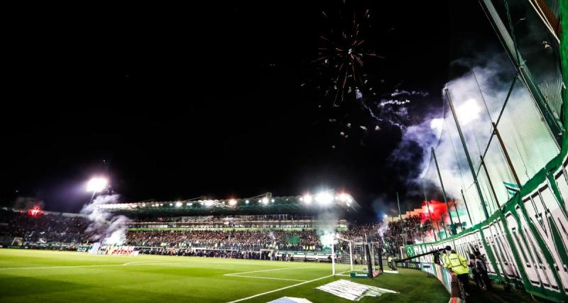  - Panathinaïkos – OM, sur quelle chaîne, à quelle heure ?