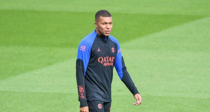  - PSG, Real Madrid : une issue surprise annoncée pour Mbappé !