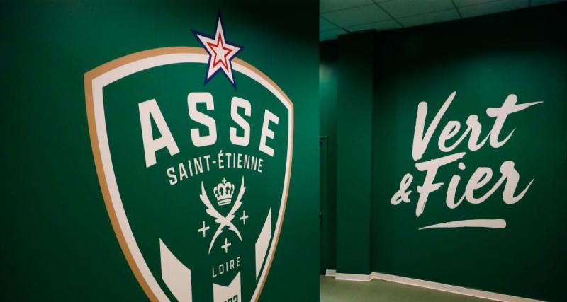  - L’ASSE a trouvé le remplaçant de Niels Nkounkou aux Pays-Bas