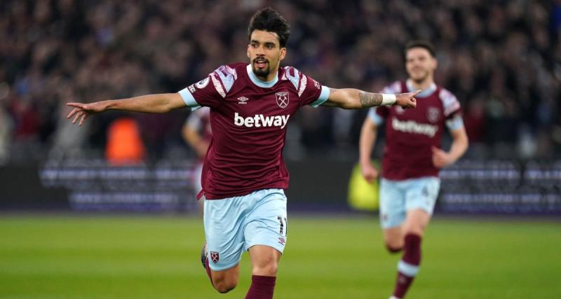  - Manchester City : un ancien de l'OL désiré, une somme énorme mise sur la table ?