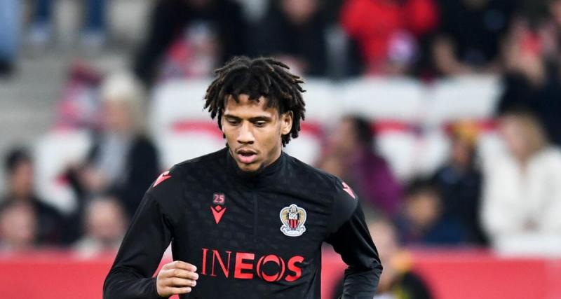  - Ça bouge pour Thuram et Todibo à Nice, un Brésilien signe à Strasbourg, le cousin de Haaland au Havre ?