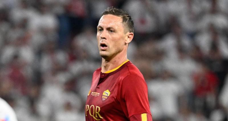 - Stade Rennais - Mercato : revirement de situation pour Matic !