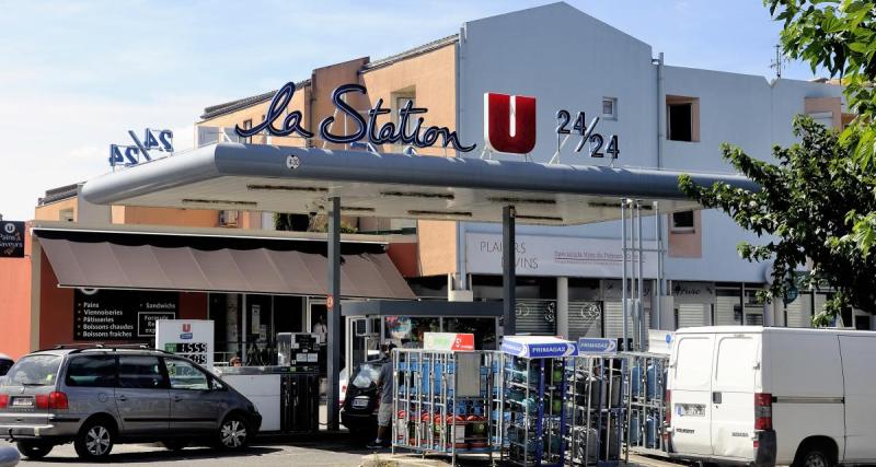  - Carburants : nos conseils pour ne pas vous ruiner à la pompe cet été