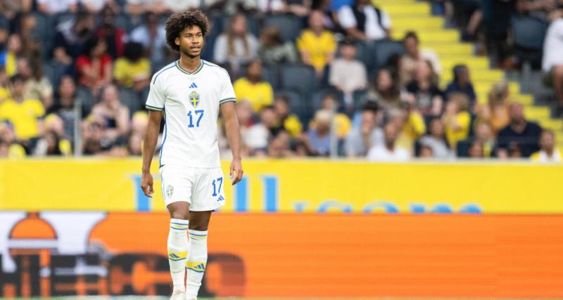  - Reims : les Champenois proches de boucler une belle vente en Italie