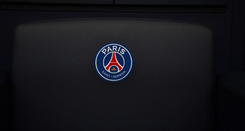 - PSG : un nouvel actionnaire bientôt présent au club ?