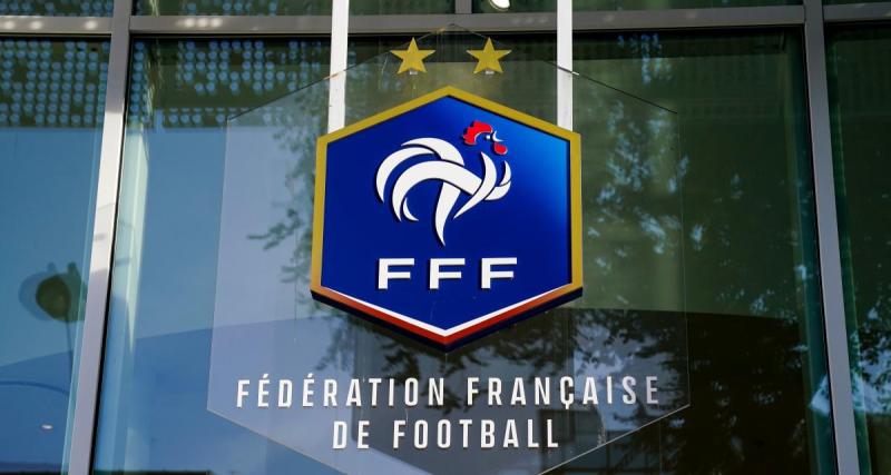  - Sedan : pourquoi la FFF n'a pas réintégré les Sangliers en National