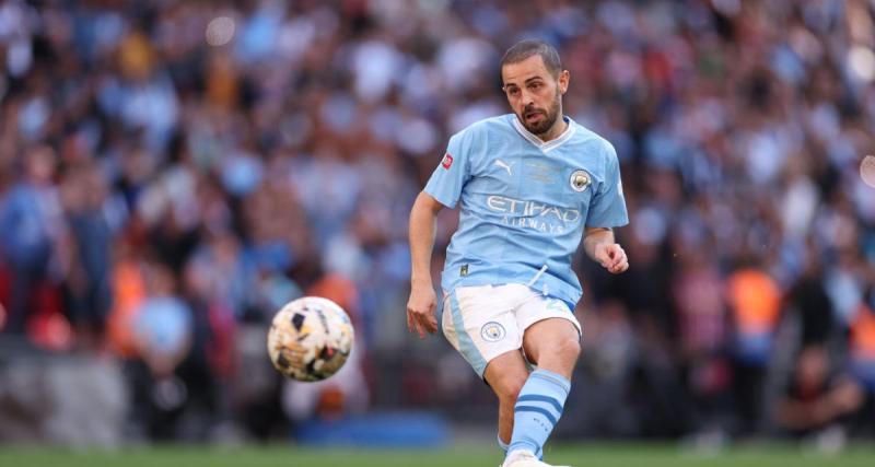  - Barcelone : les Catalans très proches de rater un sacré coup du mercato ?