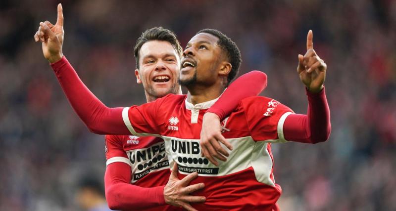  - RC Lens - Mercato : Akpom, Diallo, Diarra, Balogun... Le point sur les dossiers offensifs des Sang et Or