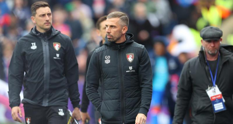  - Après le départ surprise de Lopetegui, Wolverhampton tient son nouvel entraîneur 