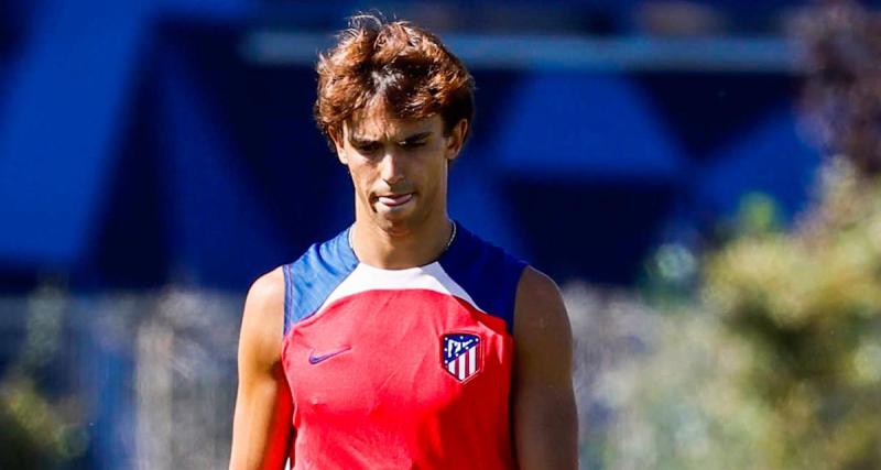  - FC Barcelone – Mercato : une cible estivale divise Xavi et Laporta