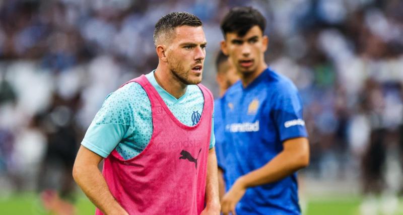  - OM : Jordan Veretout dans le viseur d’un grand club italien ?