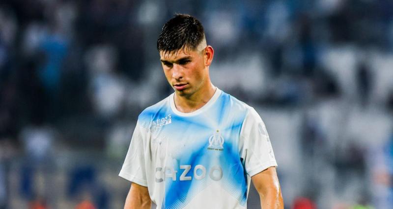  - OM – Mercato : Malinovskyi tout proche de la sortie