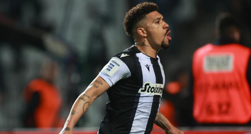  - FC Nantes – Mercato : Douglas Augusto plus cher que prévu, contretemps pour Awaziem