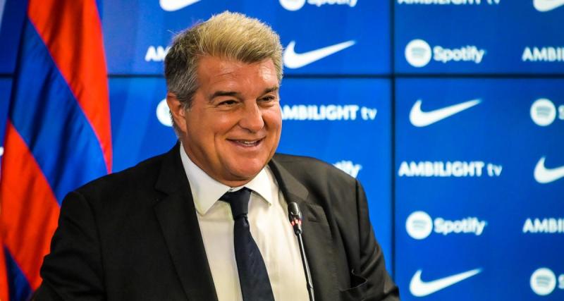  - FC Barcelone, PSG - Mercato : 72,5 M€ arrivent, Silva ou Neymar en vue ?