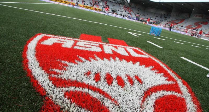  - Nancy : les actionnaires s’excusent et réitèrent leur désir de Ligue 1 !