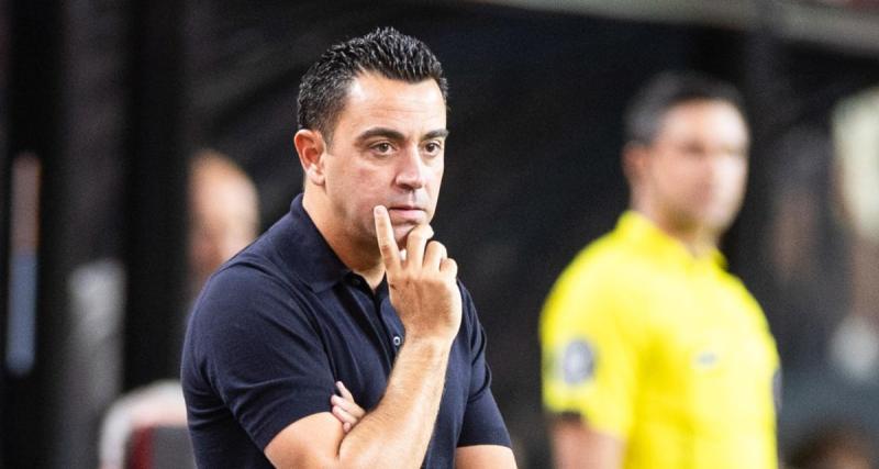  - FC Barcelone – Mercato : le Barça tient déjà le remplaçant de Dembélé