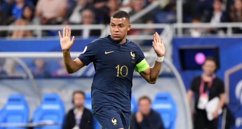  - PSG : le Real Madrid prépare un sale coup pour Mbappé !