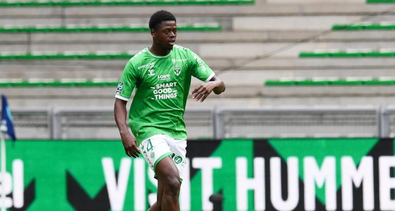  - Mercato : les infos transferts du 9 août