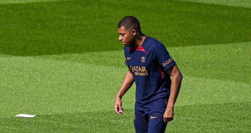  - PSG, Real Madrid : une star des Merengue ouvre clairement la porte à une arrivée de Mbappé 