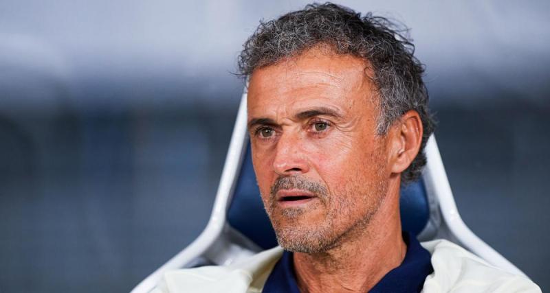  - PSG : des lofteurs finalement réintégrés dans le groupe principal ? Possible sauf pour Mbappé, toujours sanctionné