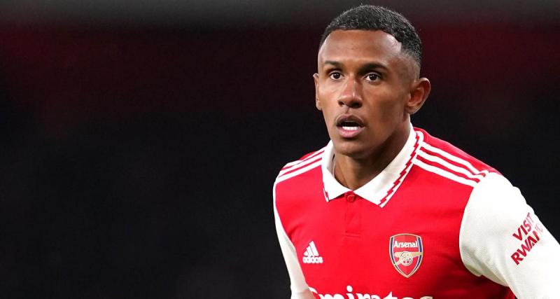  - FC Nantes – Mercato : les Canaris n'ont pas cédé à Arsenal pour Marquinhos