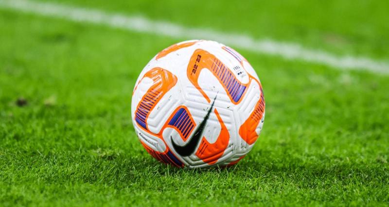  - N3 : Lyon-La Duchère recrute un milieu formé en Ile-de-France (off) 