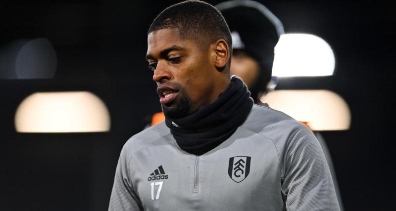  - LOSC - Mercato : un international portugais a signé en attaque !