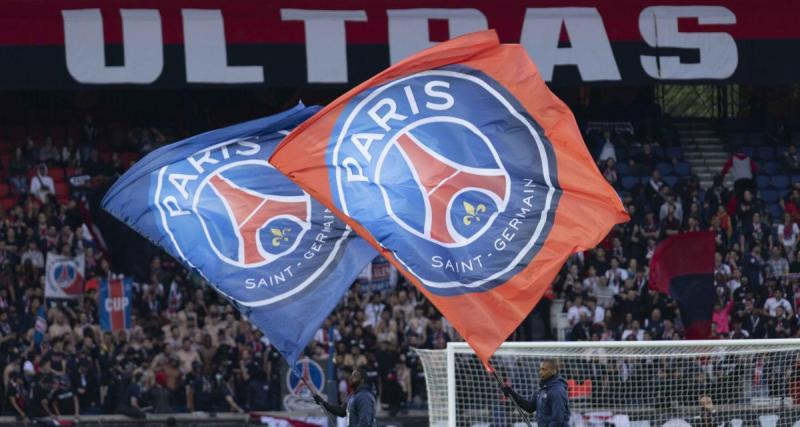  - PSG : Après Diallo, des joueurs pourraient quitter le loft 