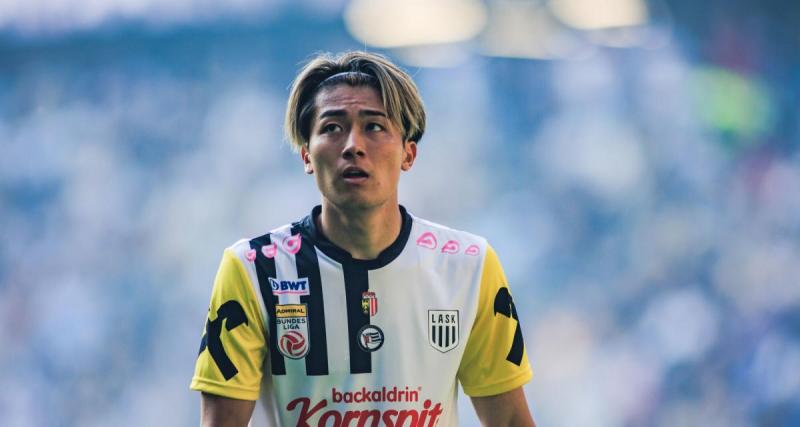  - Stade de Reims : une grosse recrue à venir 