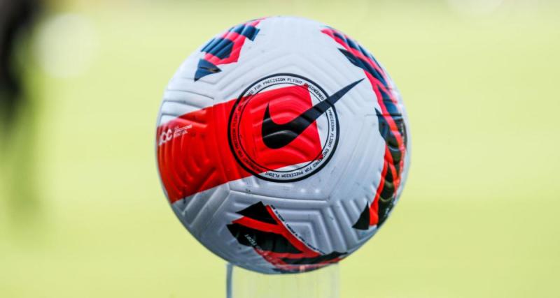  - N2 : le Paris 13 Atletico recrute un attaquant (off)