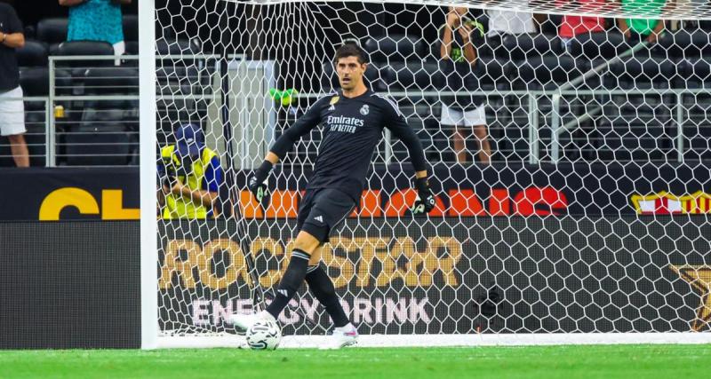 - Real Madrid : immense coup dur, une star du club gravement blessé !
