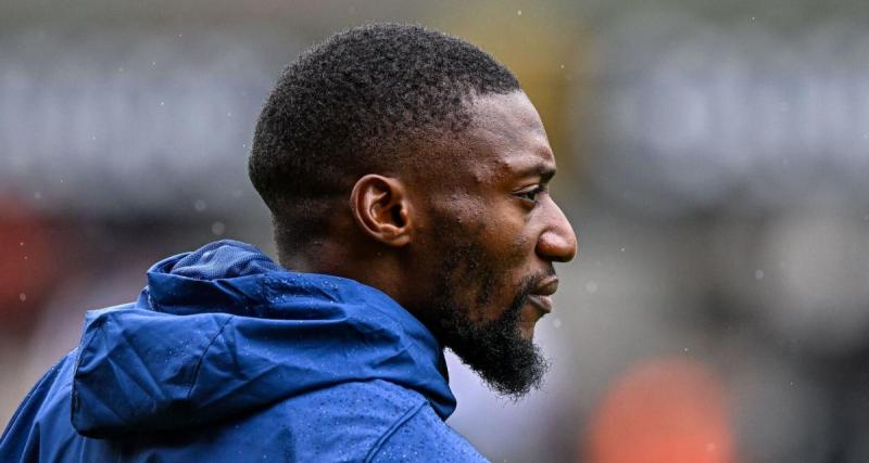  - OL – Mercato : Toko Ekambi en route pour son nouveau défi !