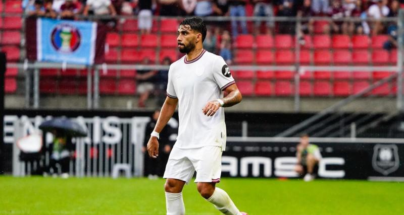  - Manchester City : deuxième offre totalement dingue rejetée pour Paqueta