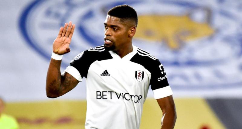  - LOSC – Mercato : les recrues Miramon et Cavaleiro affichent leur ambition