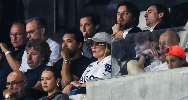  - ASSE, OM : Brandao offre ses services à Marseille