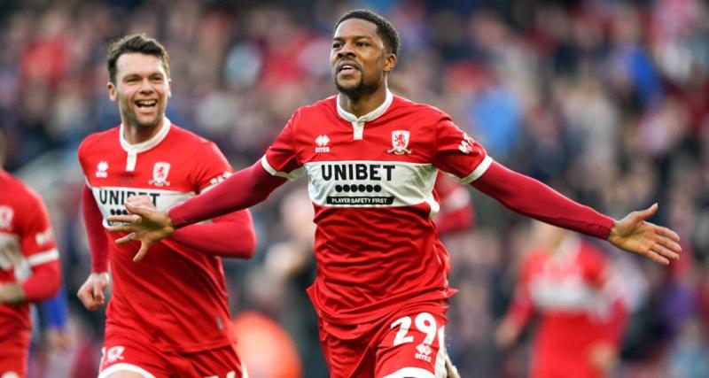  - RC Lens – Mercato : ça se confirme pour une piste offensive, le LOSC était aussi dessus !