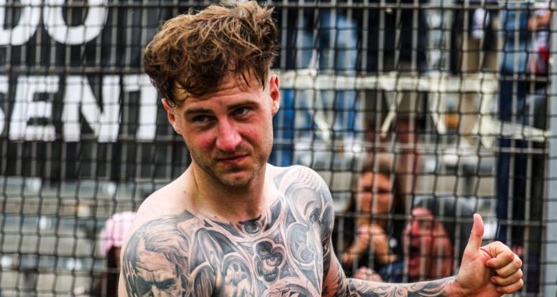  - Stade Rennais – Mercato : un nouveau défi pour Joe Rodon