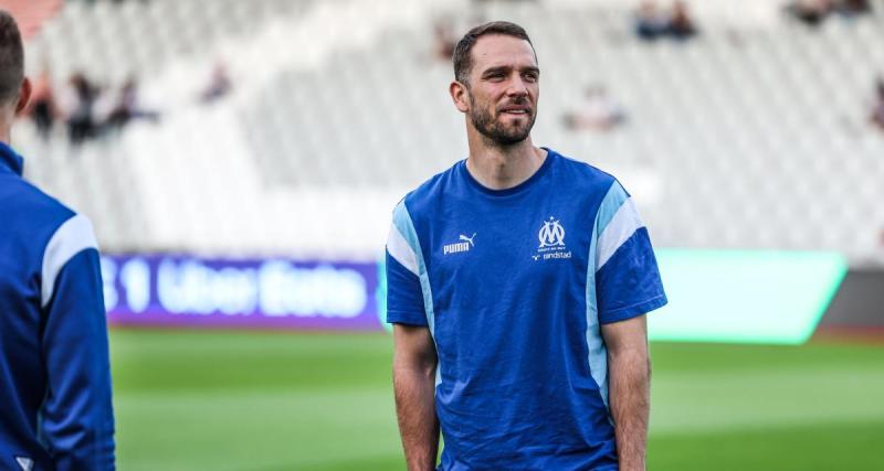  - OM : Pau Lopez revient sur les critiques et donne le ton pour le Panathinaïkos 