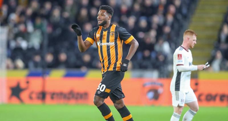  - Metz : les Grenats s'offrent un nouvel attaquant ! (off)