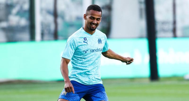  - OM : Ndiaye comparé à l'un des pires flops de l'ère McCourt !