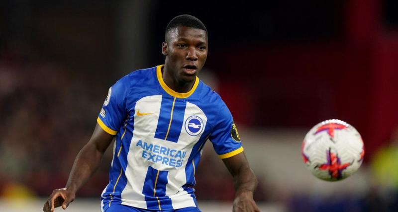  - Chelsea, Liverpool : les Reds grillent les Blues pour Caicedo avec un montant historique ! 