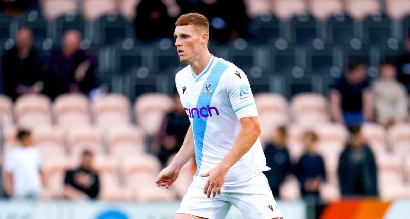  - OL - Mercato : O'Brien, sitôt arrivé, déjà parti à cause de Blanc ?